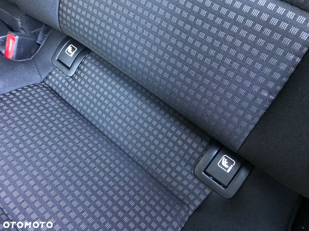 Kia Ceed 1.4 CVVT Edition 7 - 22