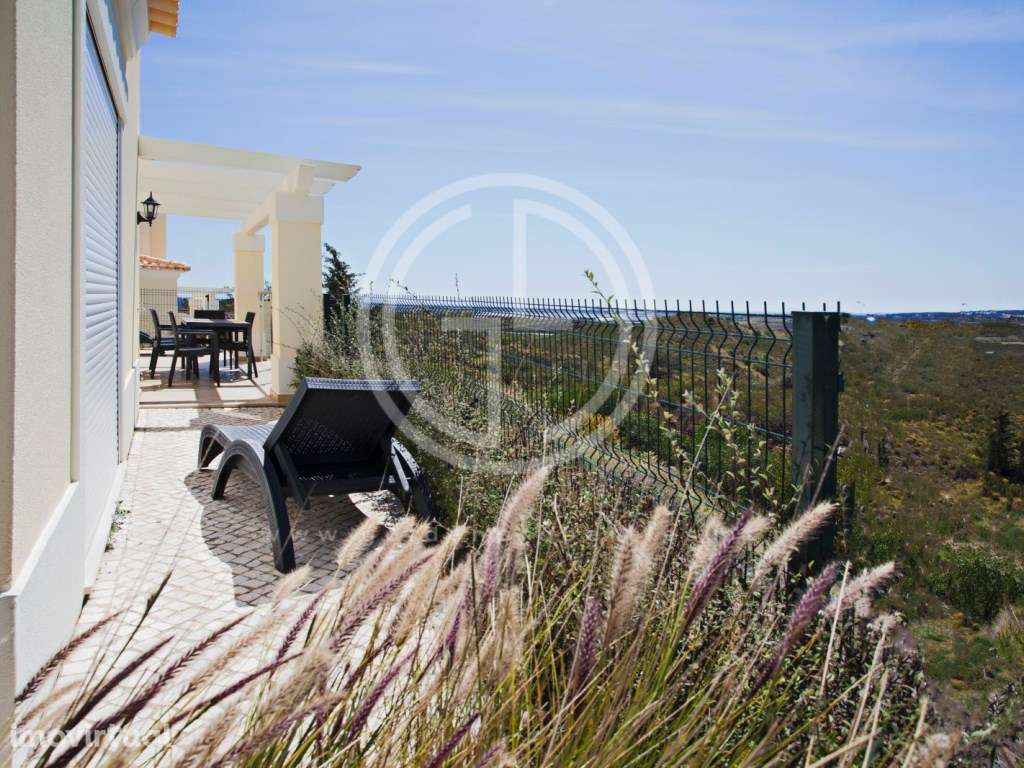 Castro Marim Golfe - Grande imagem: 3/14