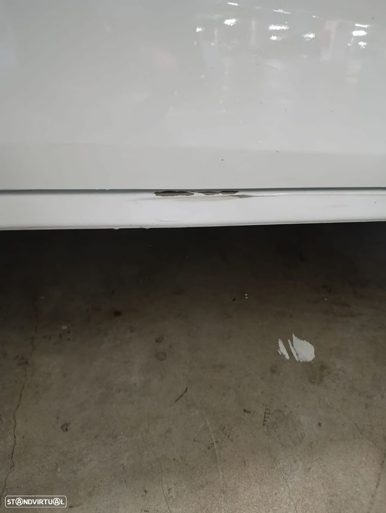 Dacia Sandero 1.0 ECO-G Essential Bi-Fuel - 18