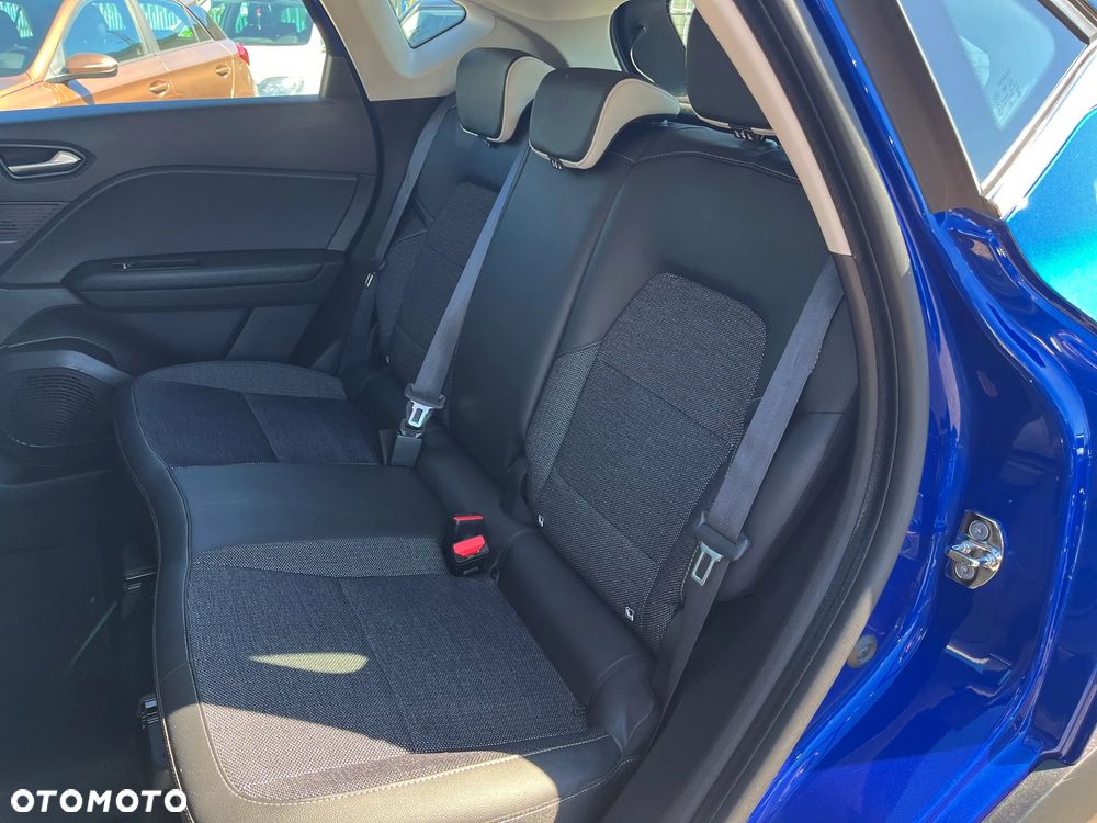 Renault Captur - 34