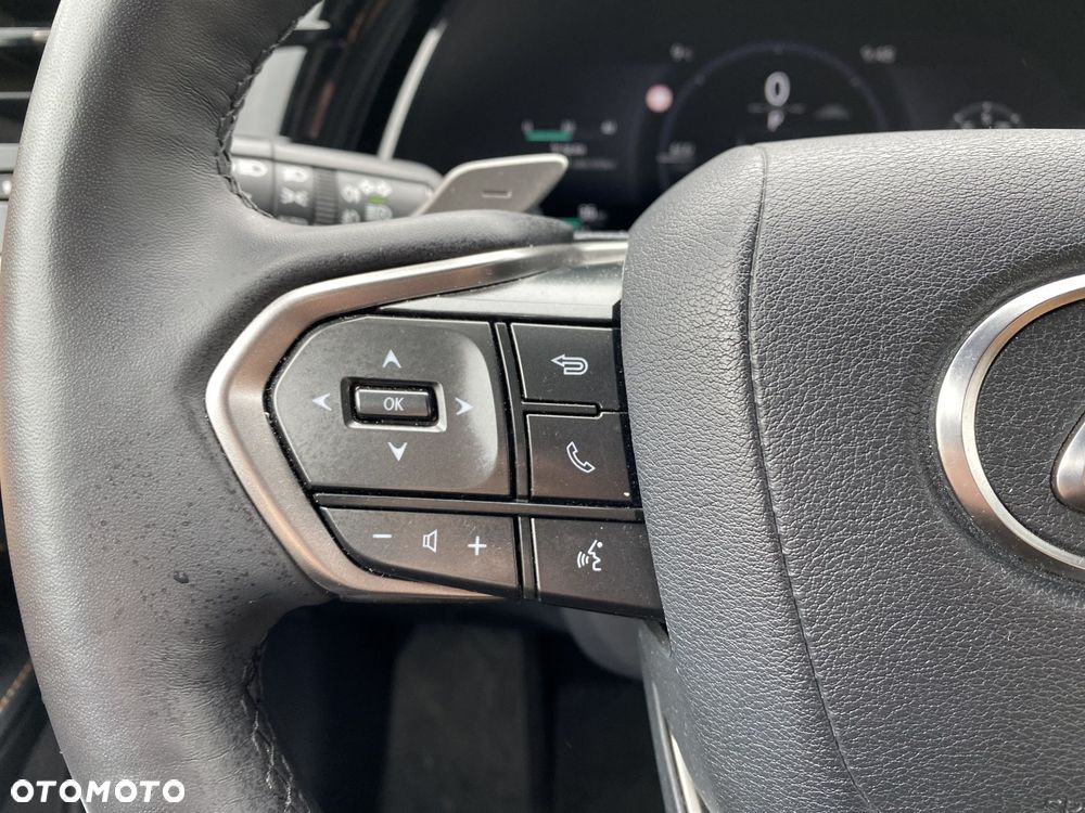 Lexus RX 450h+ Prestige - 22