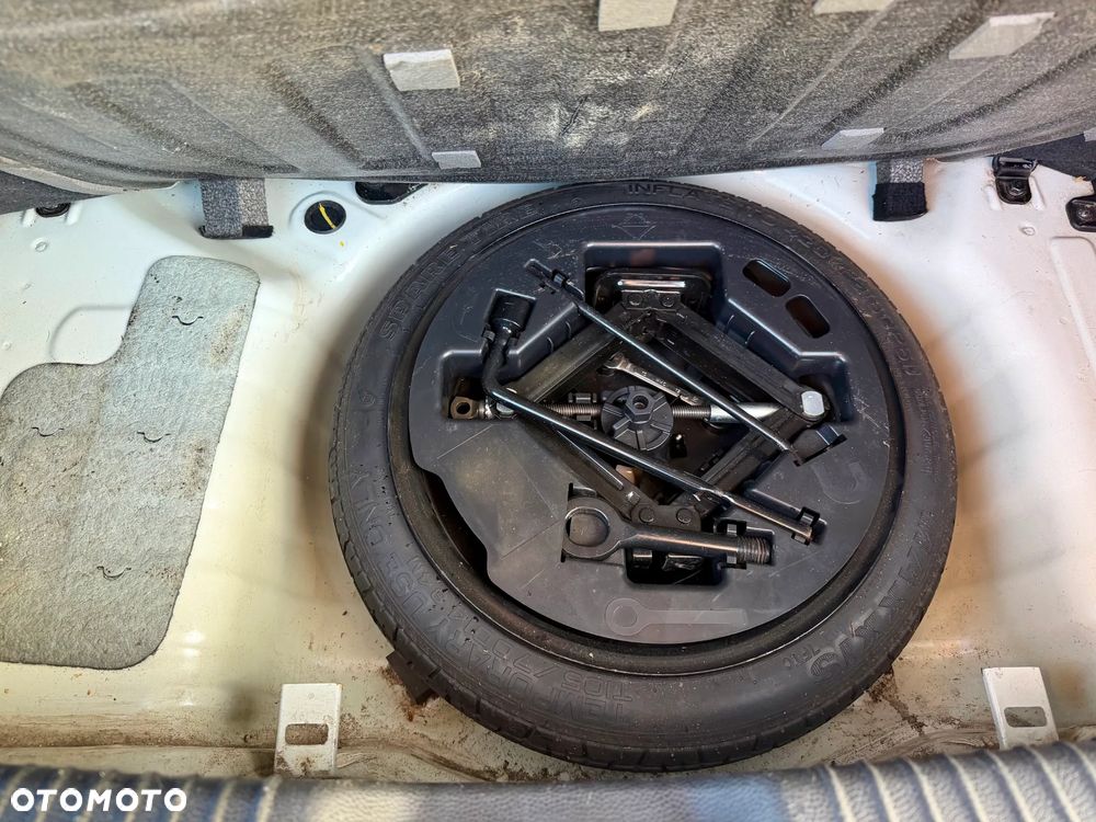 Kia Picanto 1.0 XL - 28