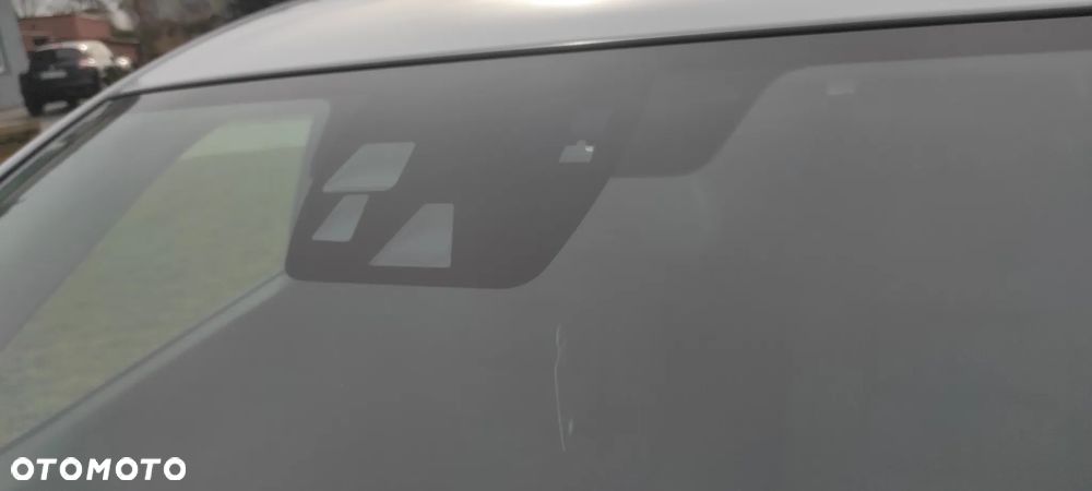 Mazda CX-5 2.2 D Skyenergy 2WD - 19