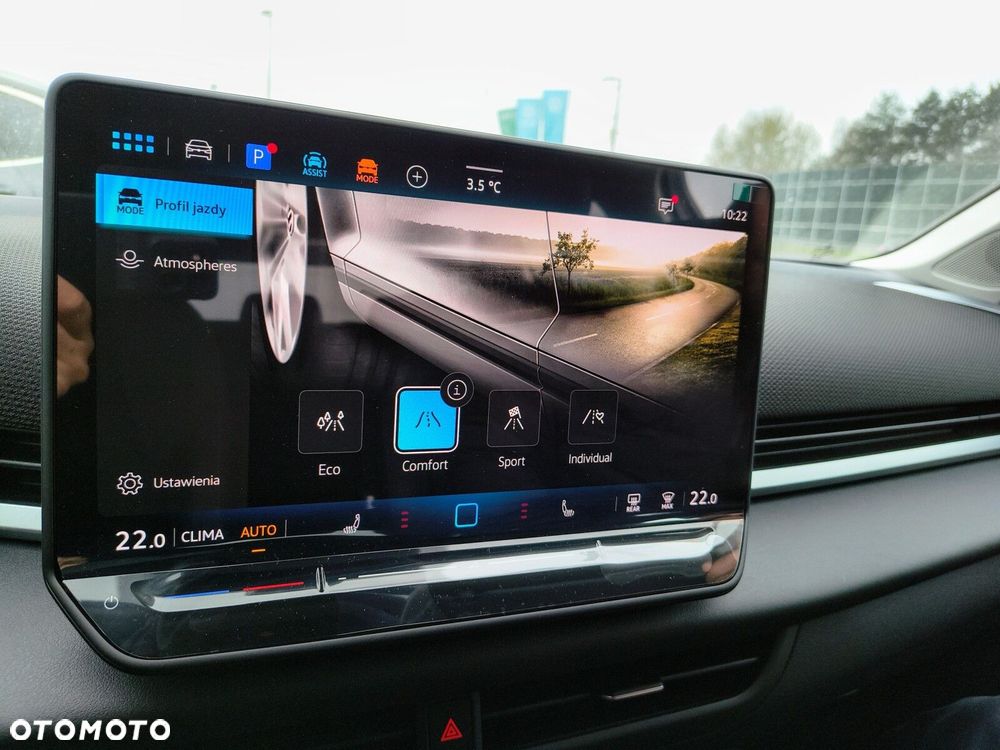 Volkswagen T-Roc - 19