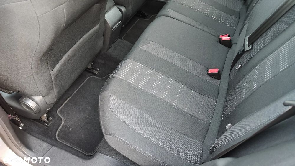 Peugeot 308 BlueHDi 150 Stop & Start Allure - 22