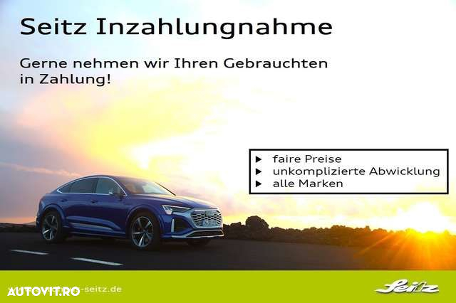 Audi Q5 - 3