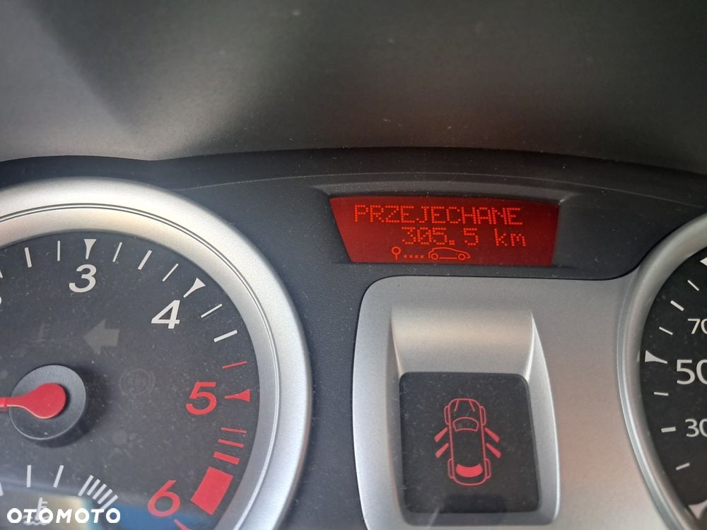 Renault Clio - 7