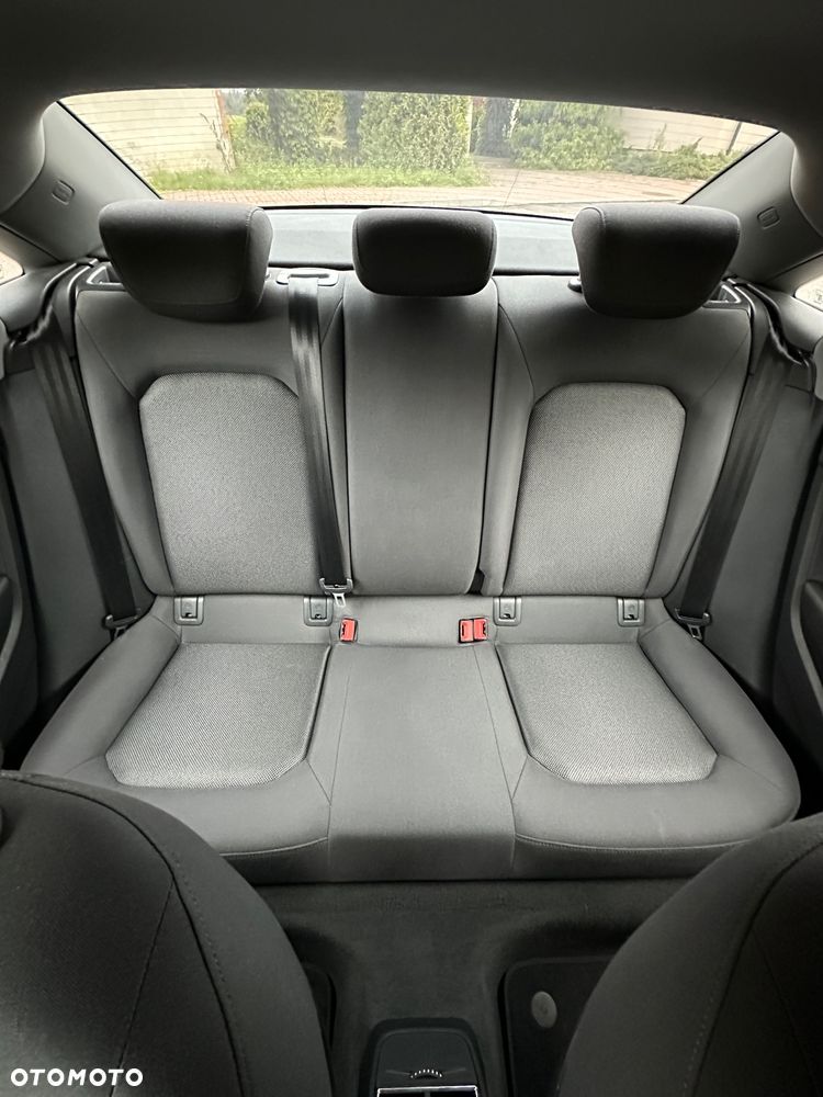 Audi A3 - 25