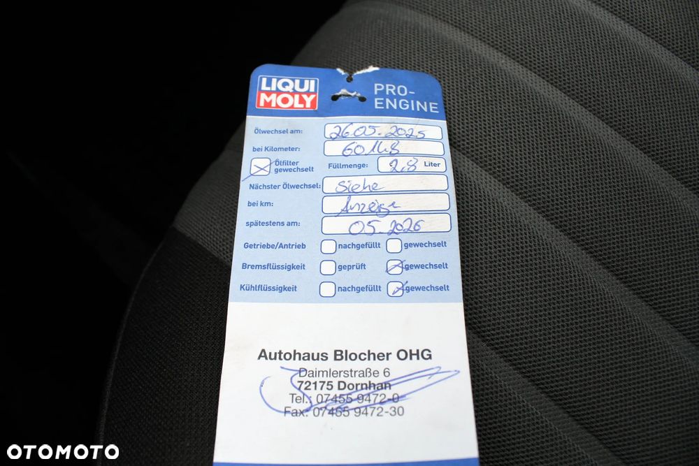 Fiat Punto 1.2 Easy Pakiet Easy Plus - 18