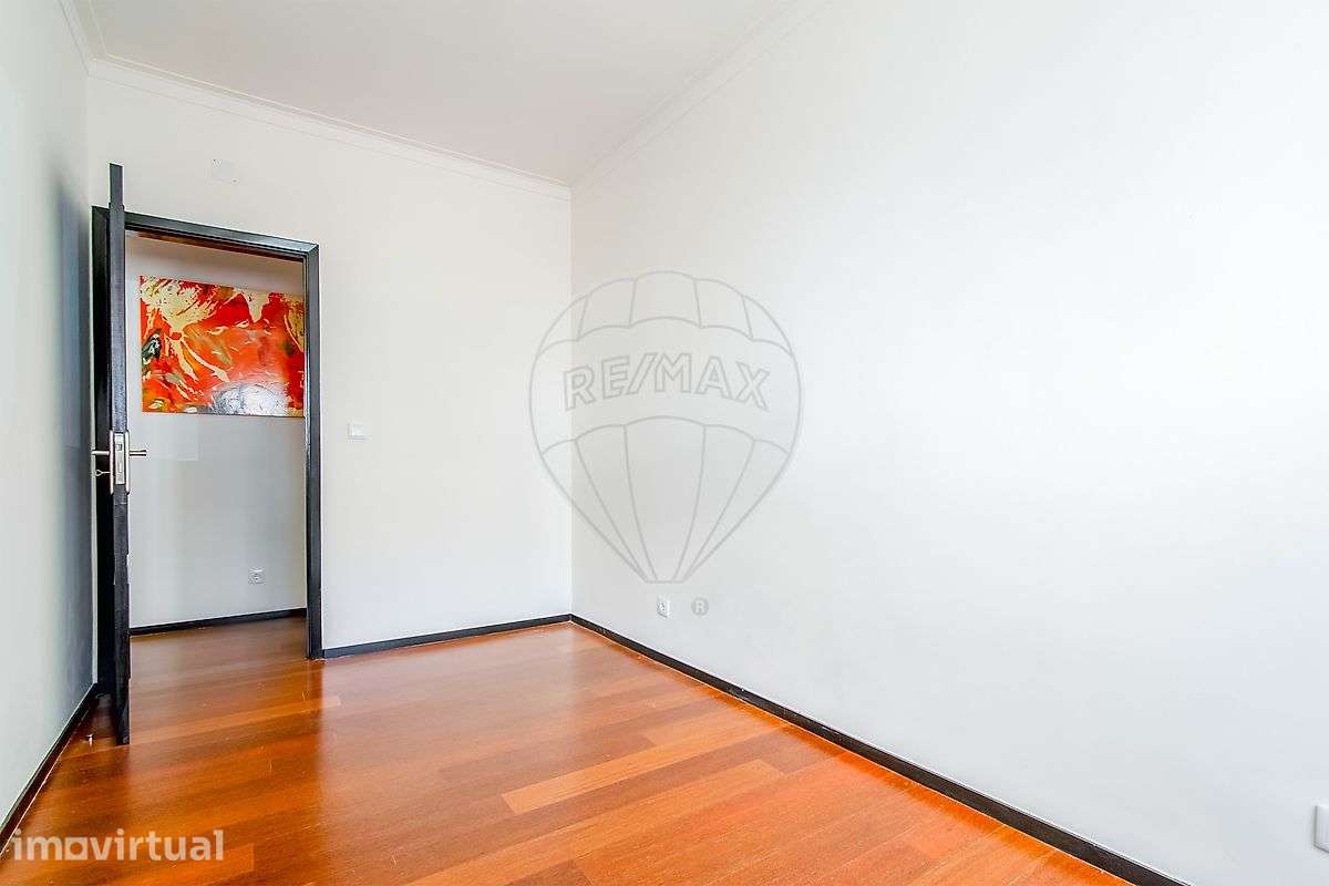 Apartamento T2 para arrendamento - Grande imagem: 2/13