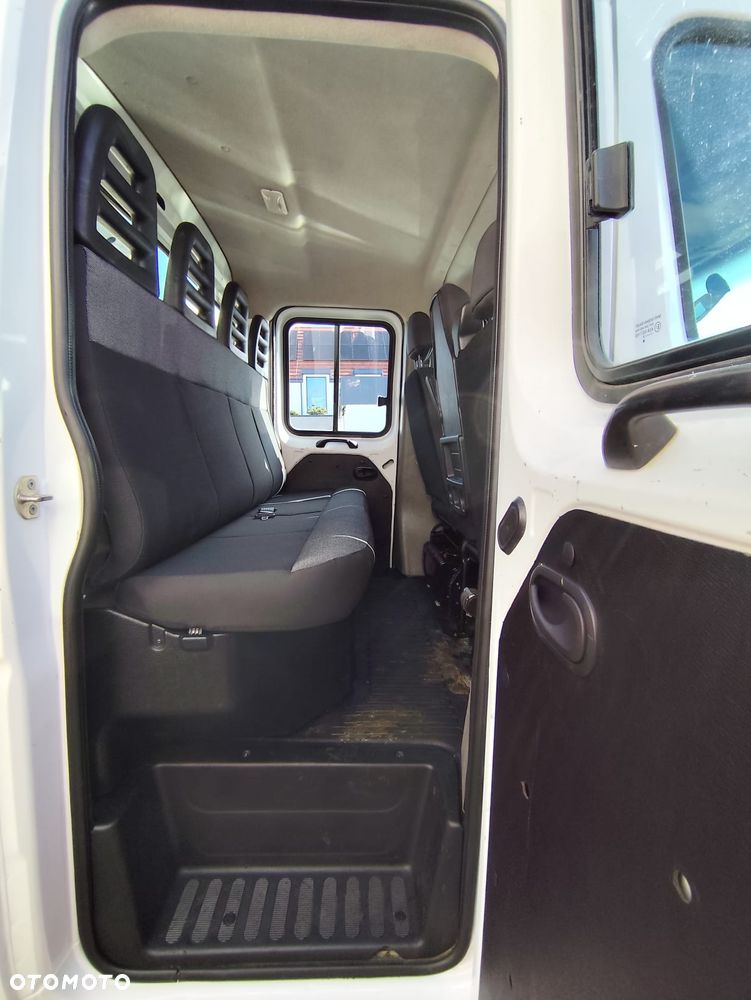 Renault Master 2.3dCi 125 - 17