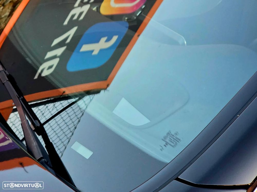 Mercedes-Benz GLC 300 de Coupe 4Matic 9G-TRONIC AMG Line Plus - 17