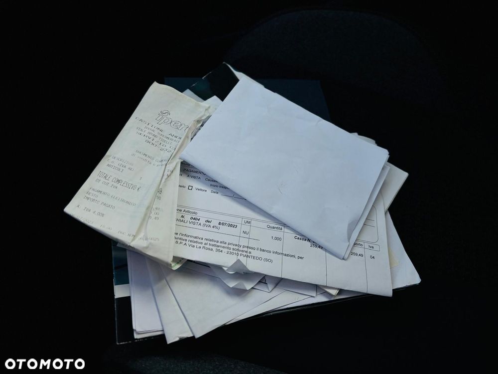 Peugeot 3008 BlueHDi 130 Stop & Start Active Business-Paket - 37