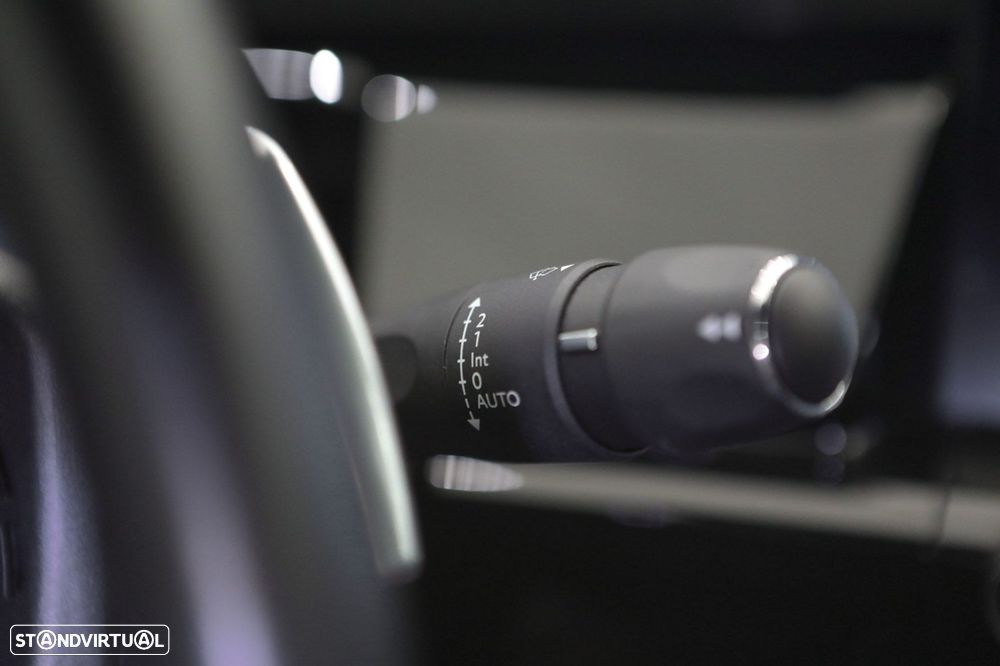 Peugeot 508 BlueHDi 130 EAT8 Allure Pack - 24