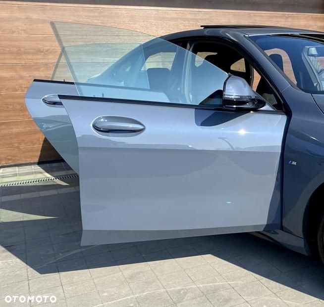 BMW Seria 2 220d xDrive M Sport sport - 19