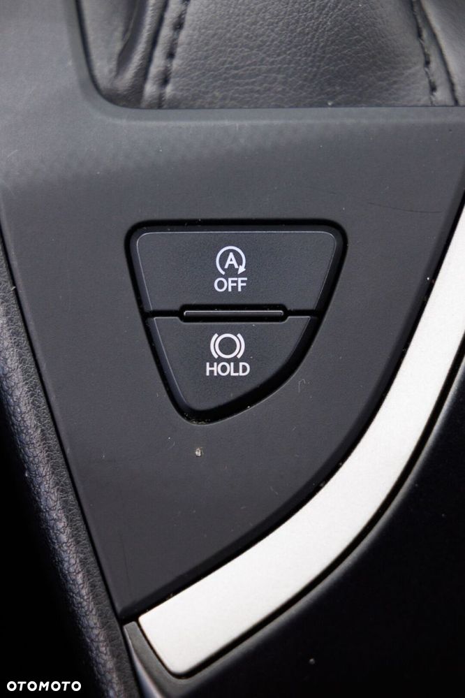 Lexus UX 200 Elegance 2WD - 31