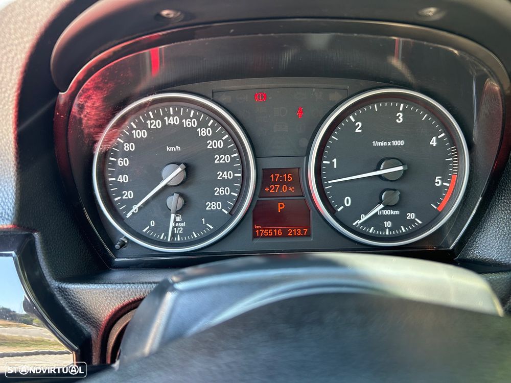 BMW 330 dA - 6
