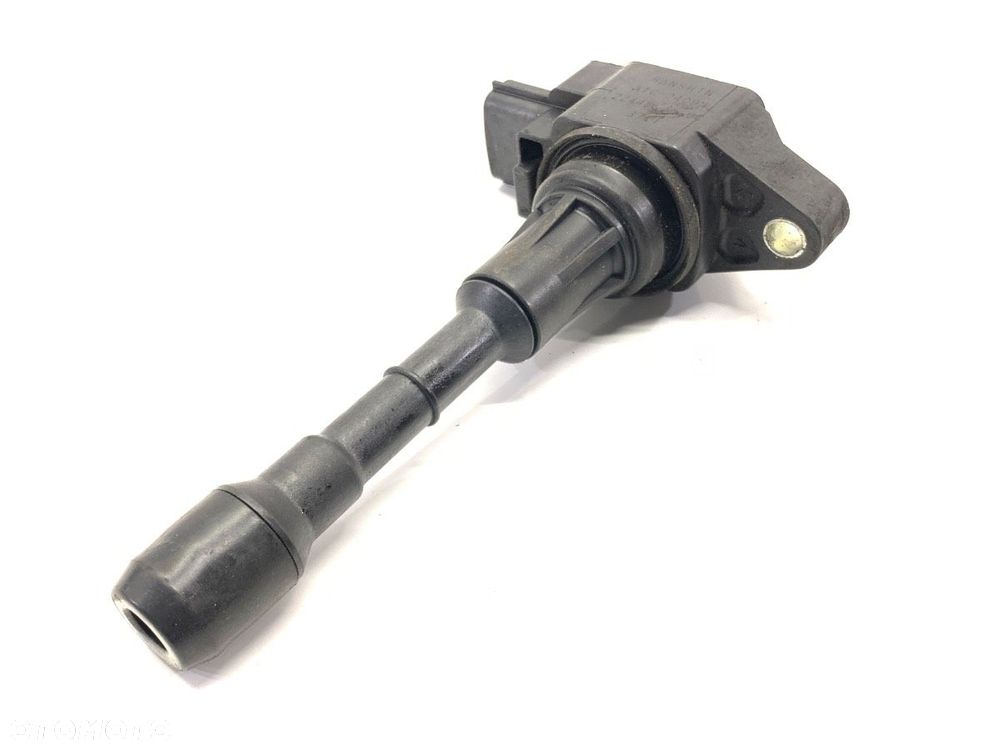 CEWKA ZAPŁONOWA  INFINITI Q50 2013 - 2022 50 Hybrid AWD 268 kW [364 KM] Hybryda silnik benzynowy / - 2