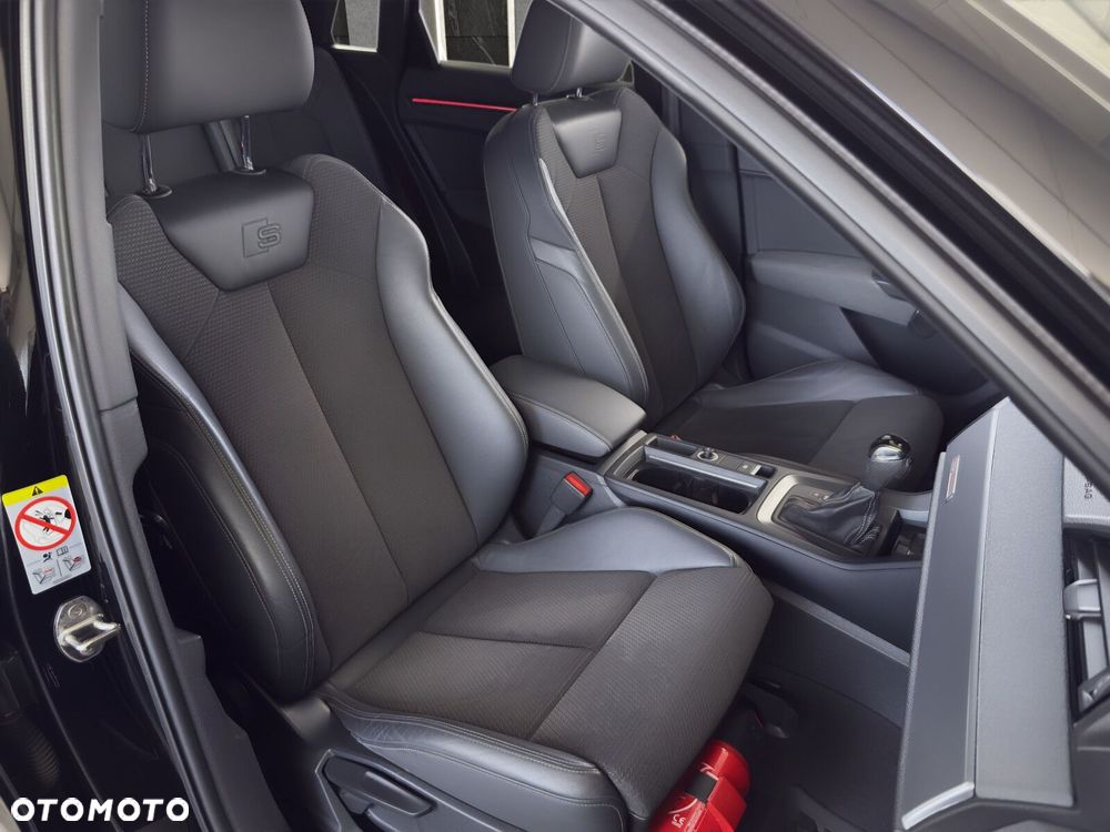 Audi A1 Sportback - 17