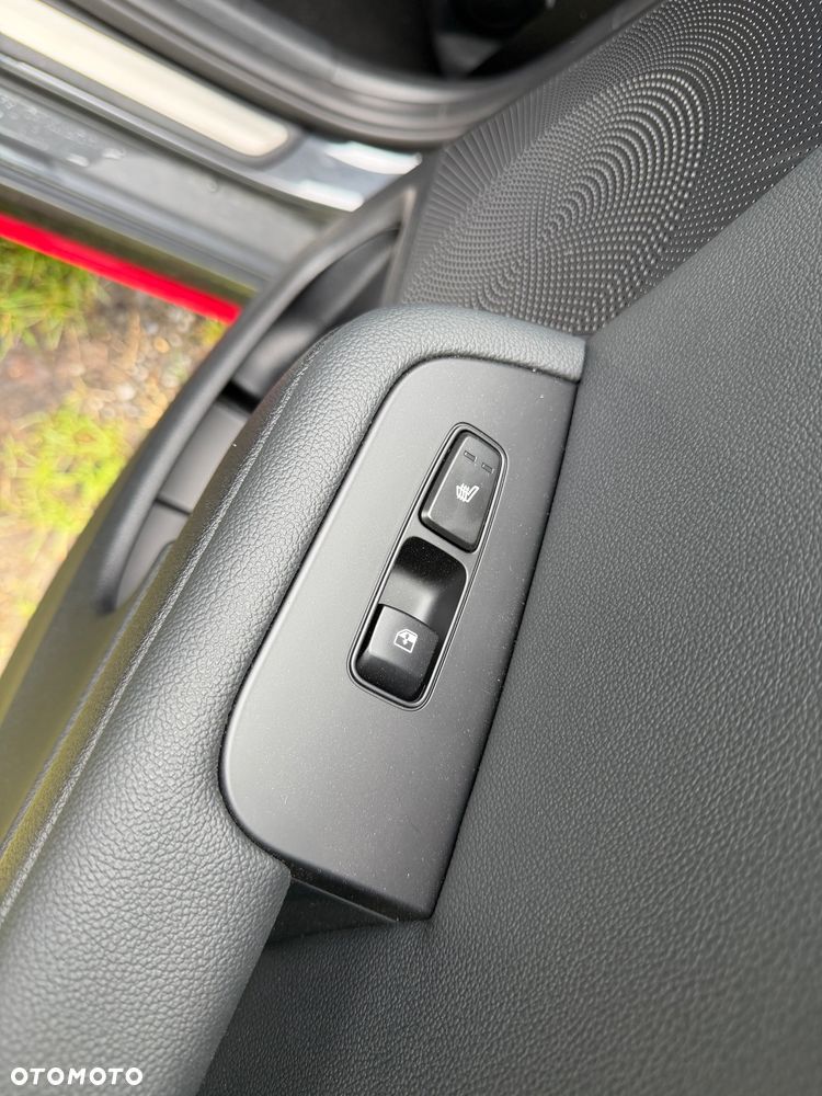 Kia Ceed 1.6 T-GDI DCT7 OPF GT - 15