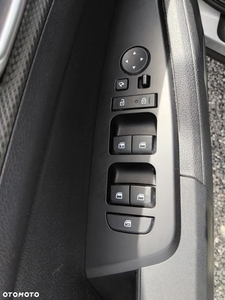 Kia Sportage 1.6 T-GDI M 2WD - 17