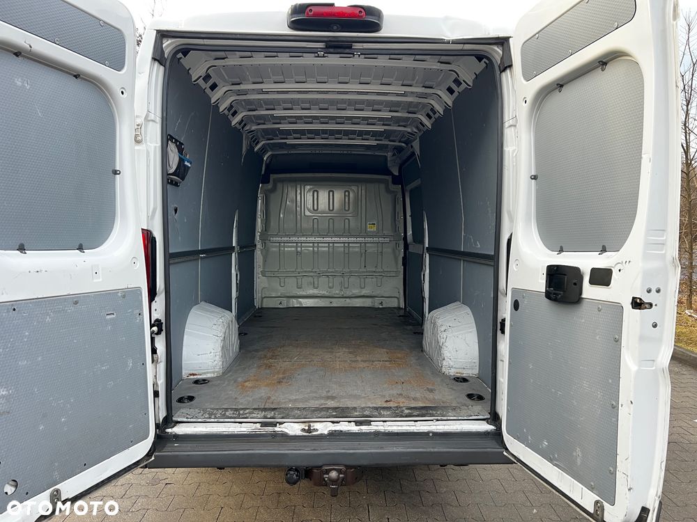 Fiat Ducato - 5