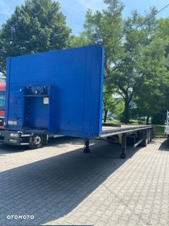 Schmitz Cargobull - 1