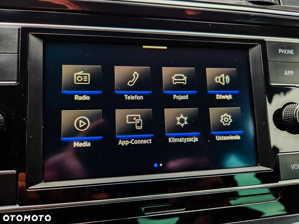 Volkswagen Tiguan 2.0 TDI SCR Life DSG - 18