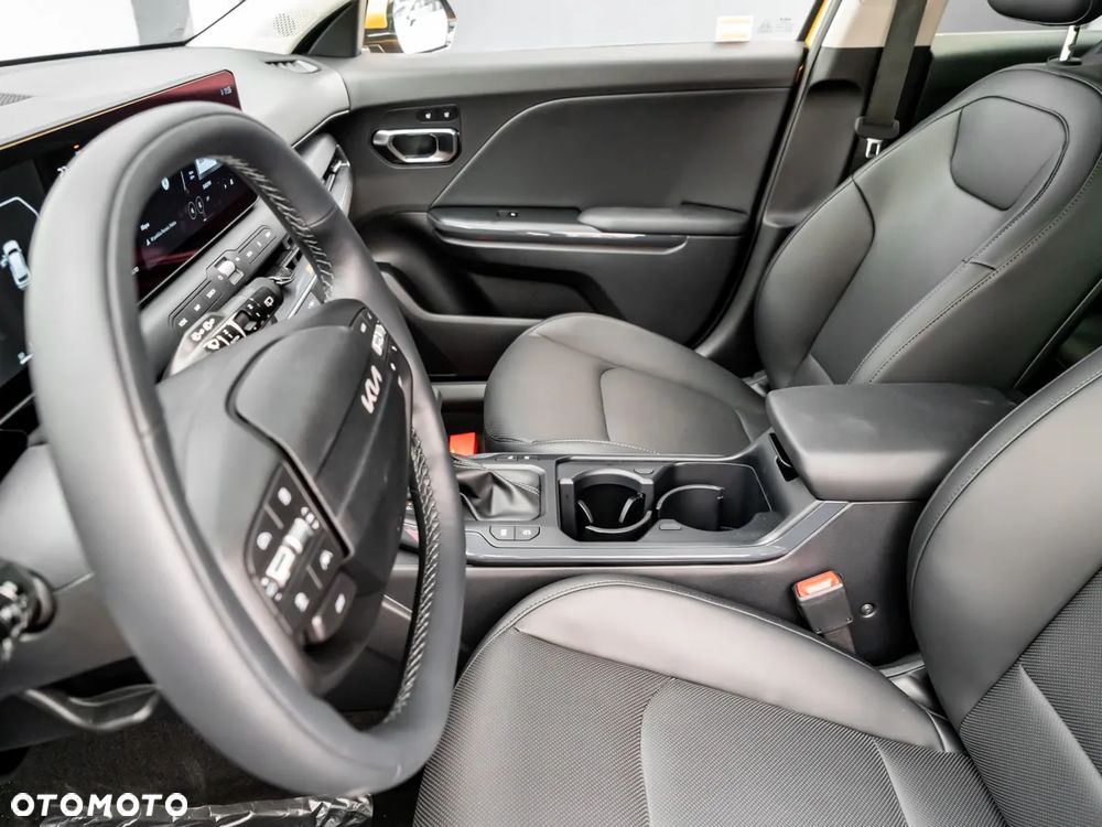 Kia K4 1.6 T-GDI L - 24