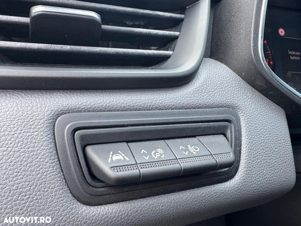 Renault Clio V 1.0 TCe Life - 7