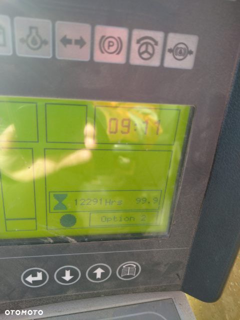 Liebherr R 924 Compoact - 7