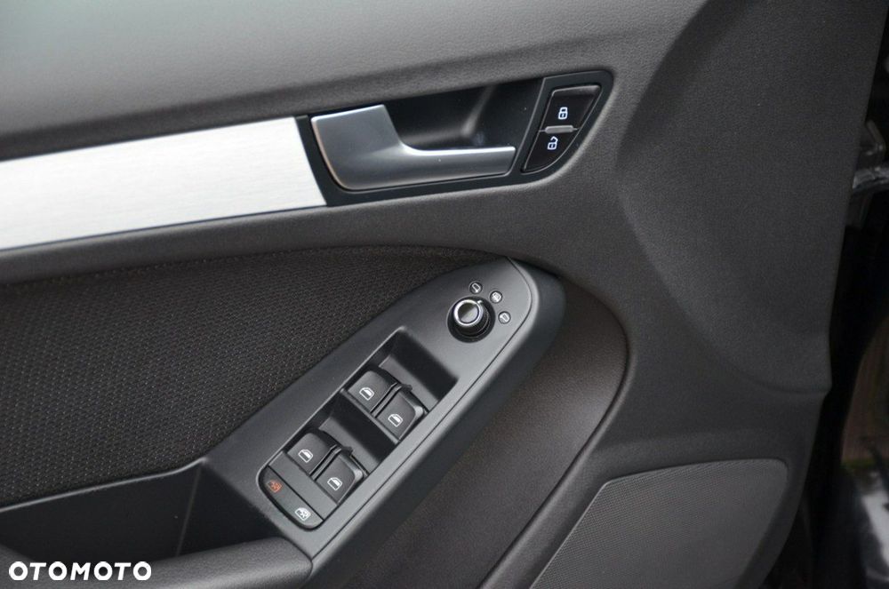 Audi A5 Sportback - 19