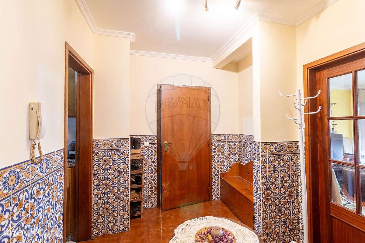 Apartamento T3 para venda - Grande imagem: 5/28