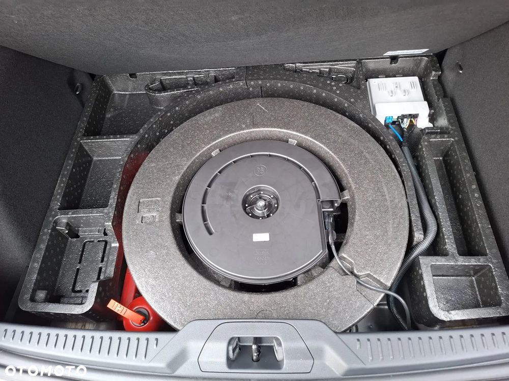 Ford Focus 2.3 EcoBoost ST X - 11