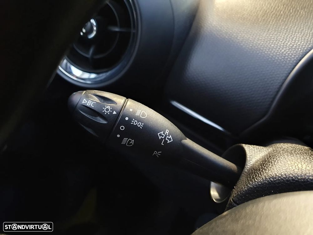MINI Countryman Cooper D Park Lane - 31