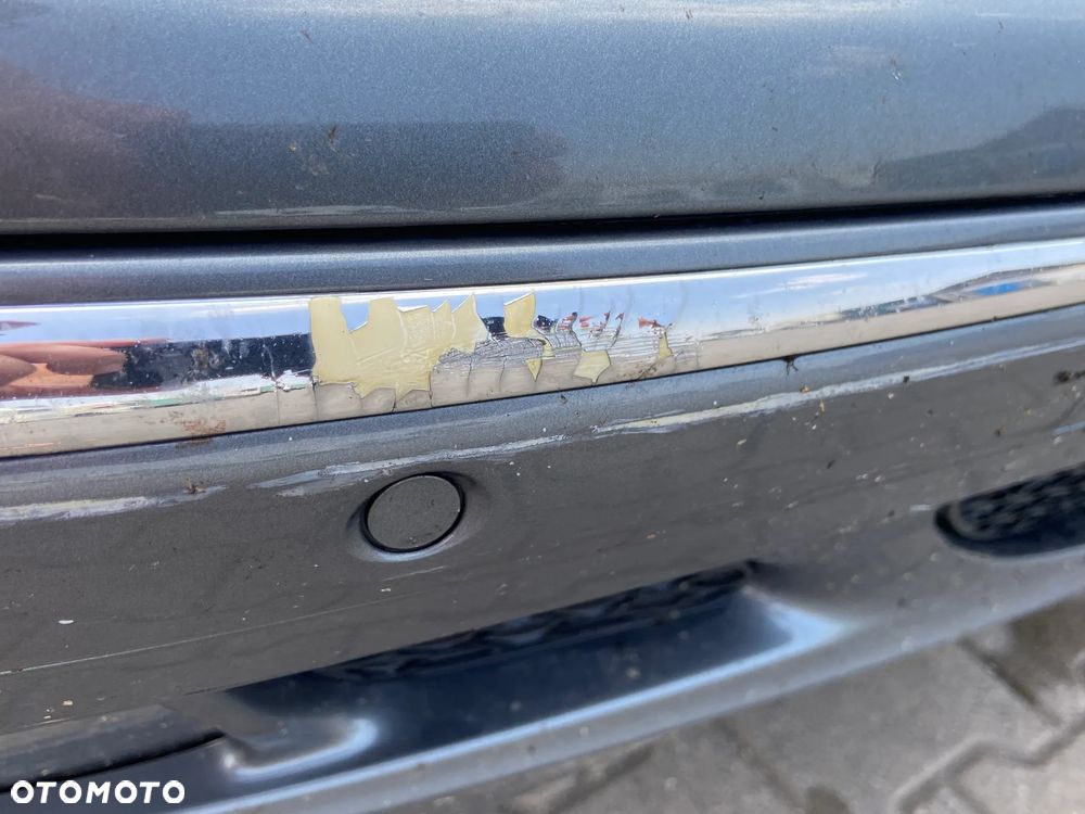 Mercedes-Benz Klasa E 280 4-Matic Elegance - 9