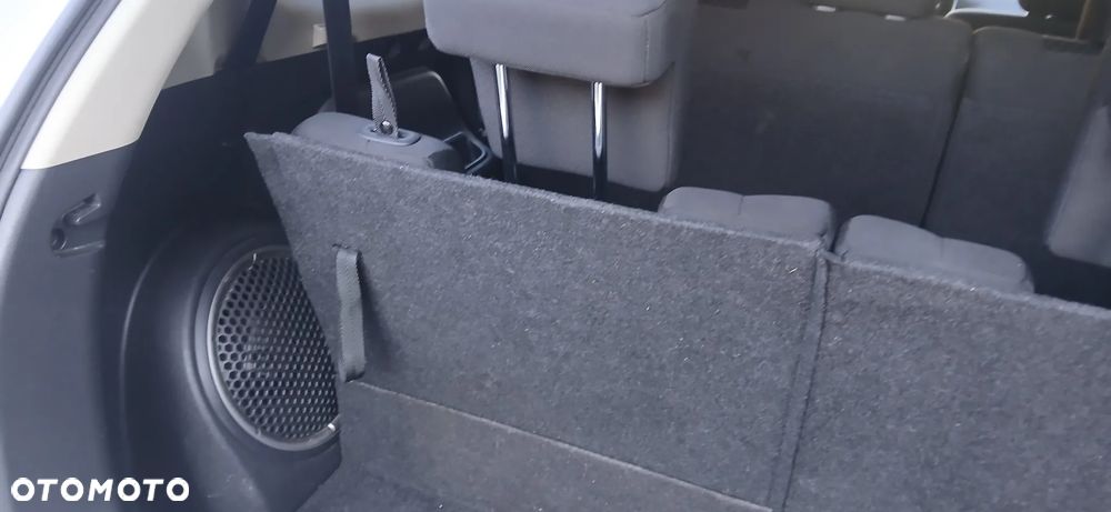 Mitsubishi Outlander 2.2 DI-D 4WD Diamant Edition - 13