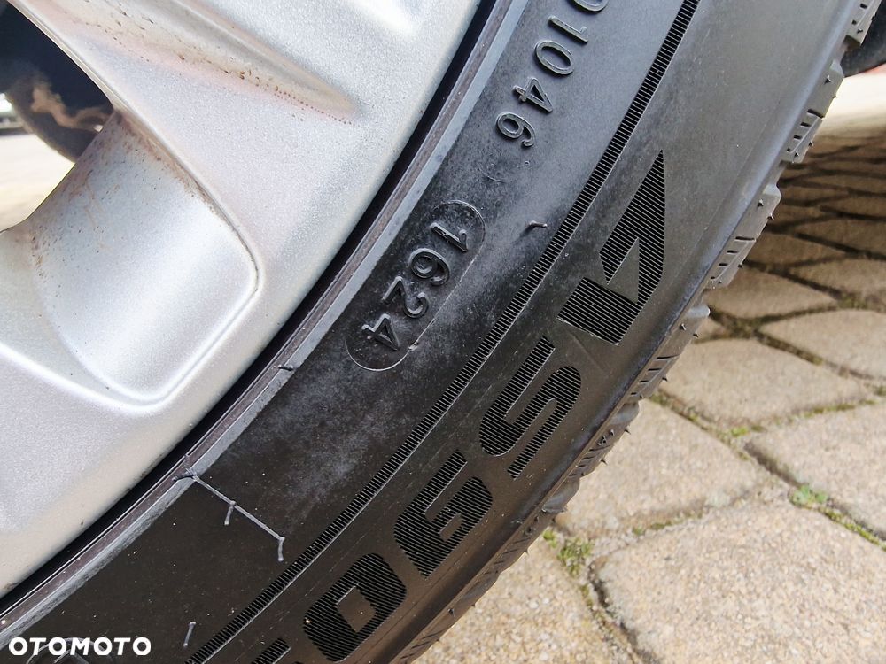 Ford Focus 1.6 TI-VCT Titanium - 23