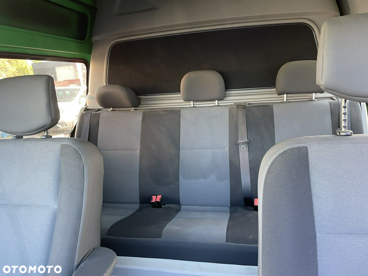 Renault Master - 5