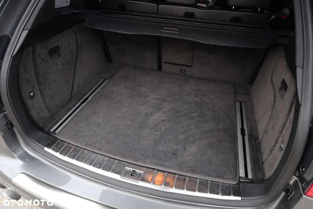Porsche Cayenne S Tiptronic - 35