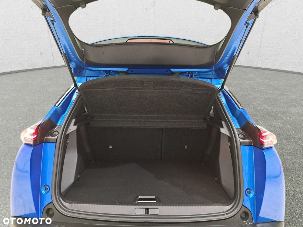 Peugeot 2008 - 13
