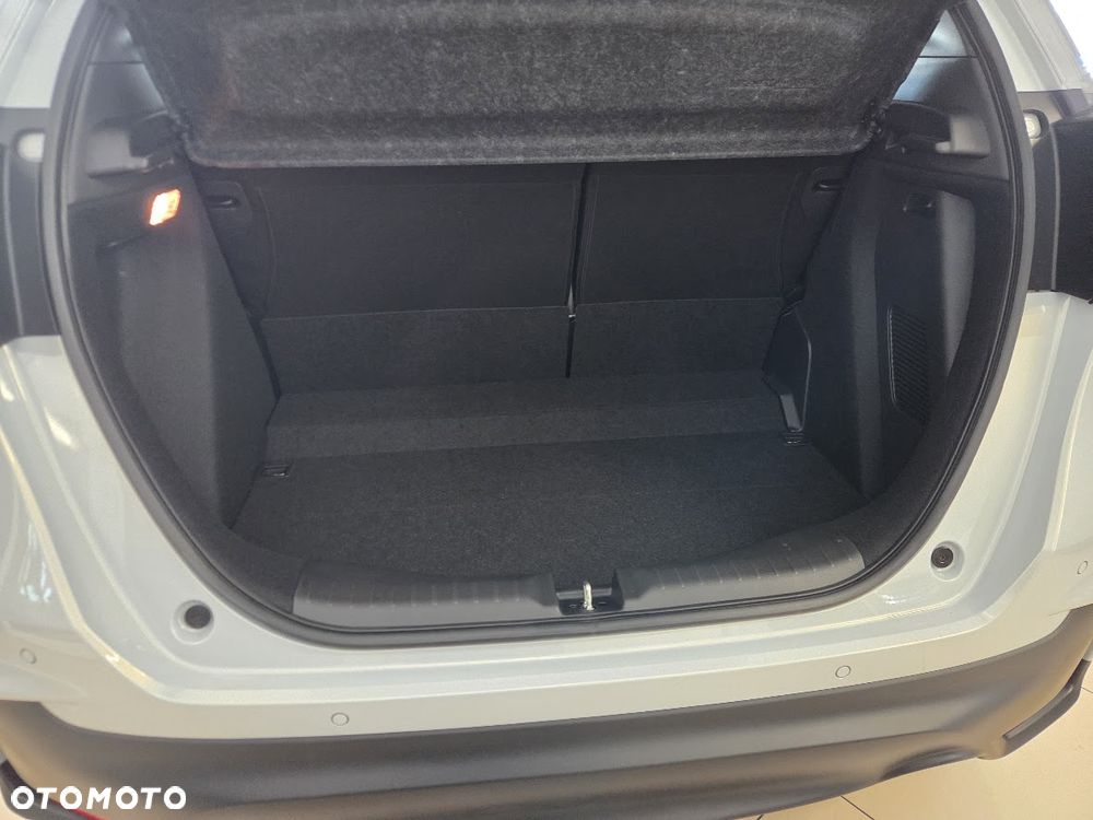 Honda Jazz 1.5 i-MMD Elegance - 11