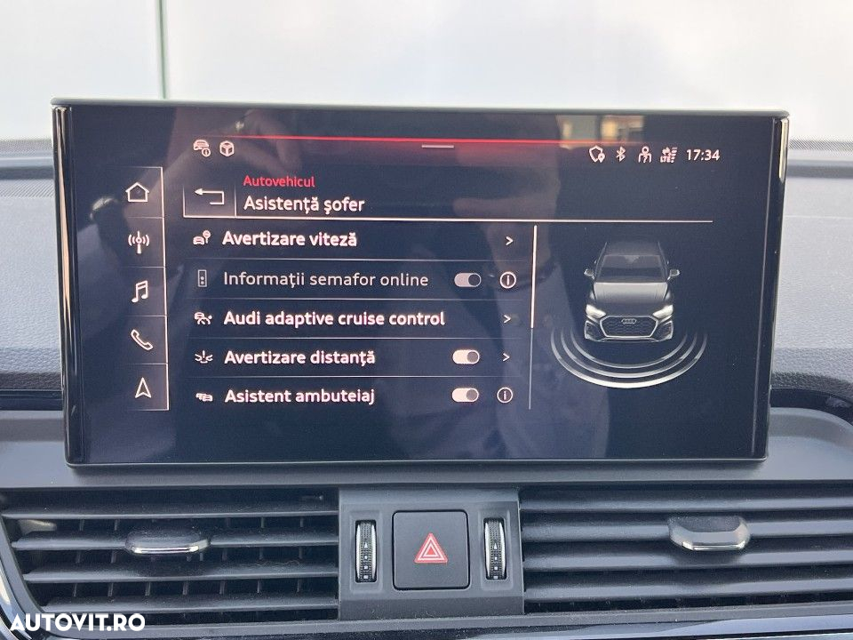 Audi Q5 - 26