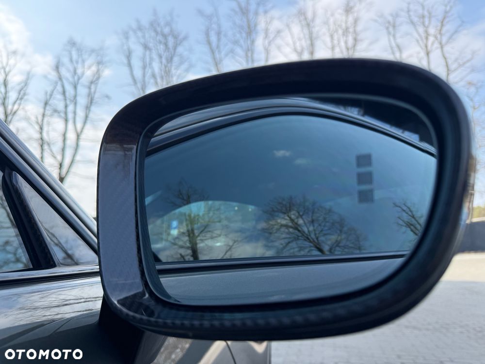 Porsche 911 Turbo S - 9