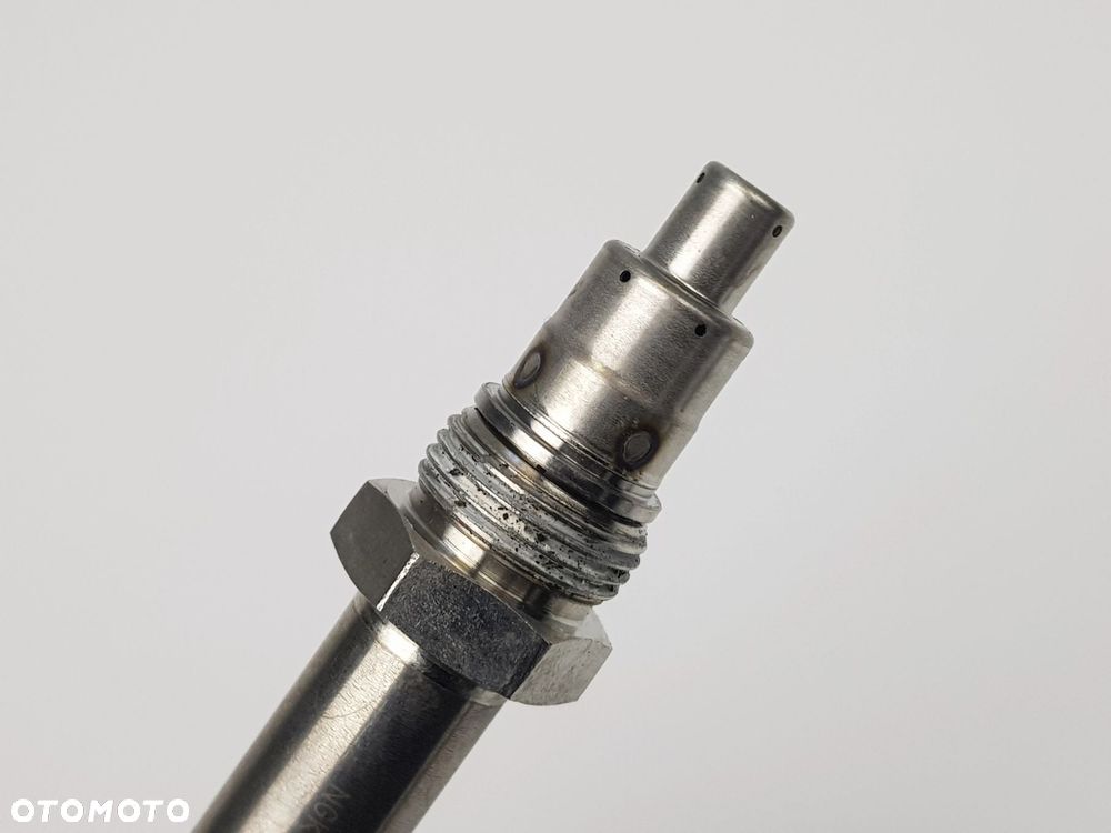 NOWA ORYGINALNA Sonda Lambda NOX Mercedes w213 w907 Sprinter A0009058011 - 11