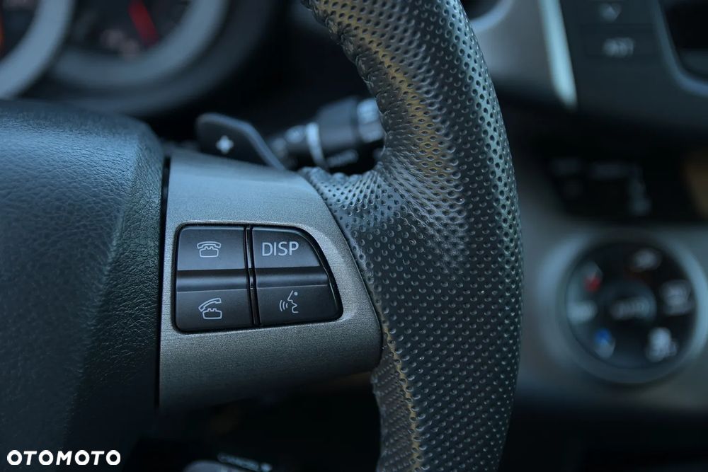 Toyota RAV4 2.0 VVT-i Prestige - 29