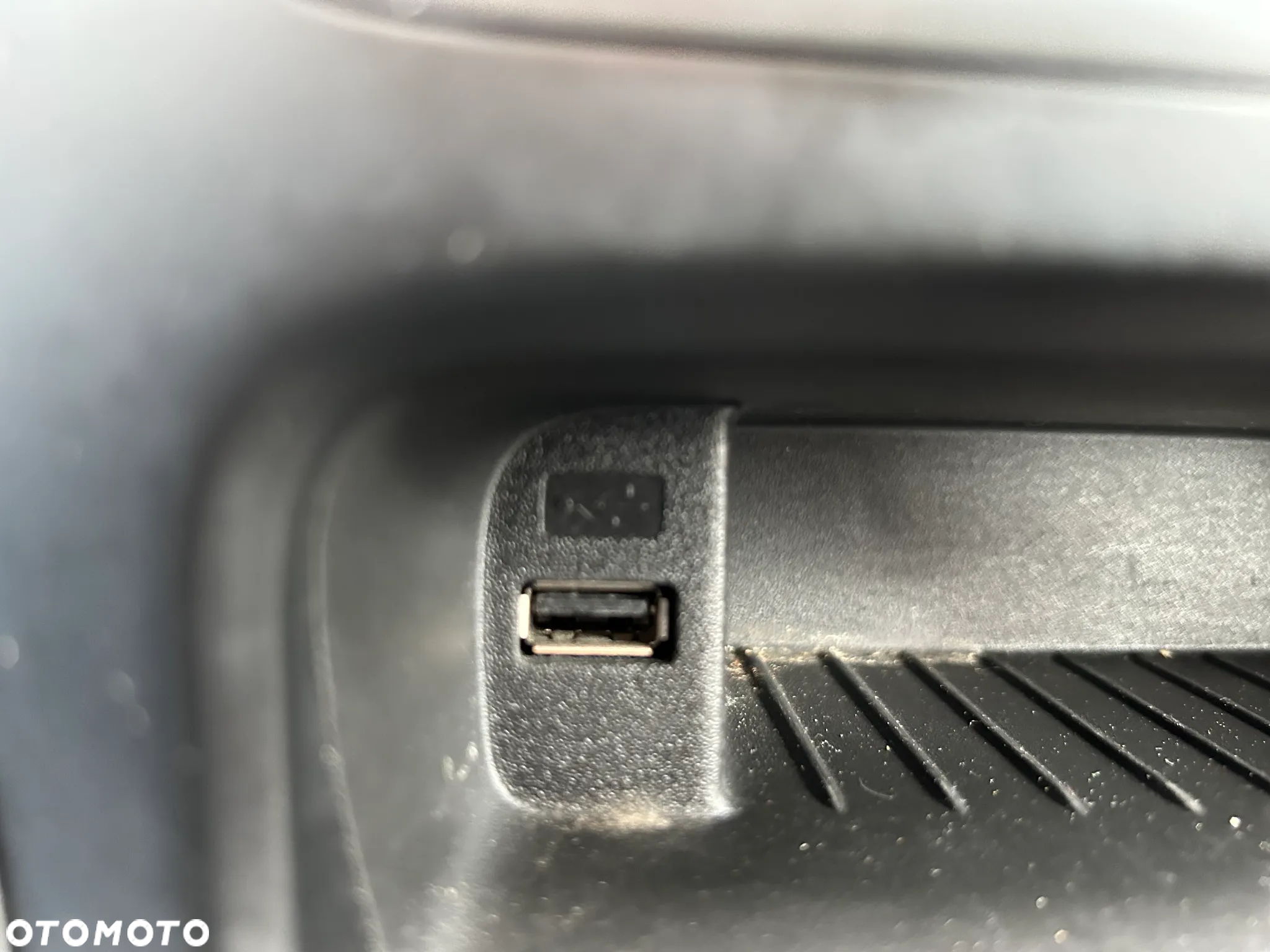Ford Focus 2.0 TDCi Trend ASS - 15