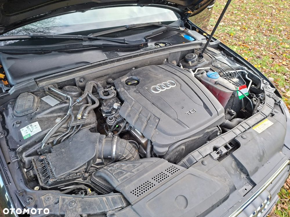 Honda Civic 1.8 Comfort - 20