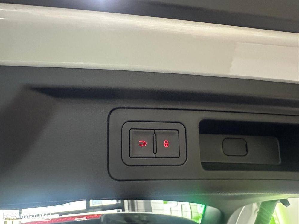 BYD Atto 3 60.48 kWh Design - 49