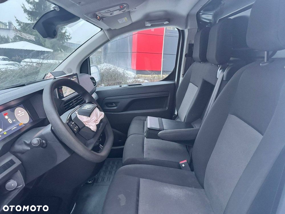 Fiat Scudo - 10
